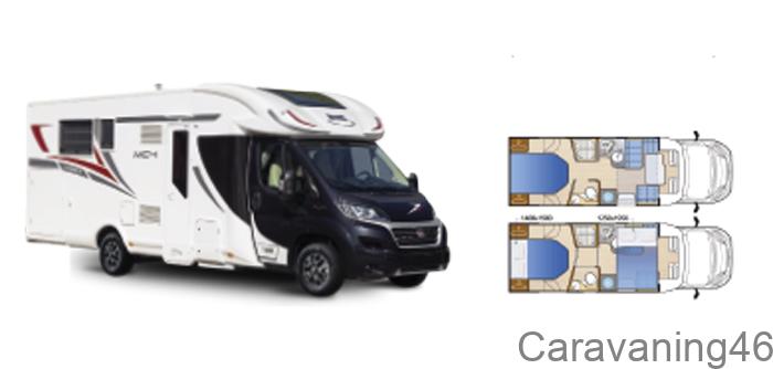 caravane-caravaning-46-cahors-camping-car-location-entretien-accessoires-vente-neuf-occasion-reparation-entretien-LOCATION-PROFILE