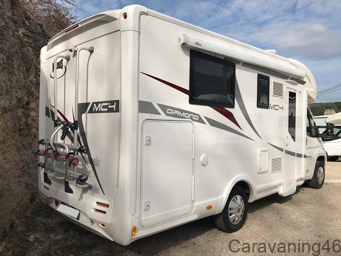 caravane-caravaning-46-cahors-camping-car-location-entretien