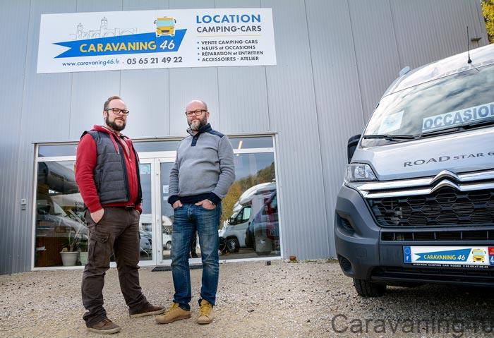 caravane-caravaning-46-cahors-camping-car-location-entretien-accessoires-vente-neuf-occasion-reparation-entretien-photo-accueil