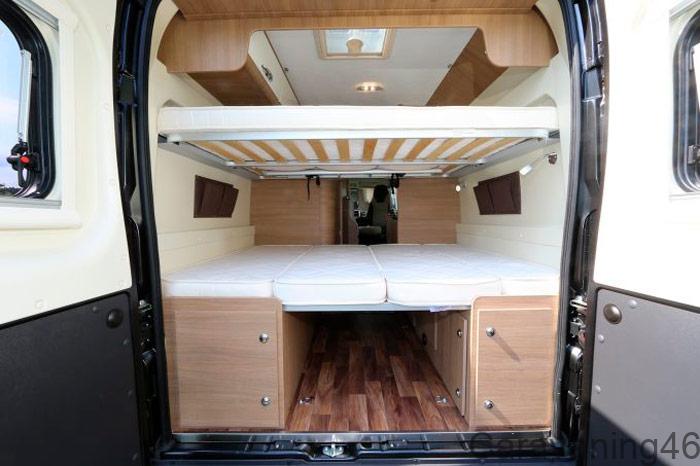 caravane-caravaning-46-cahors-camping-car-location-entretien-accessoires-vente-neuf-occasion-reparation-entretien-vente-Mc-Louis-Van-3-maxi01
