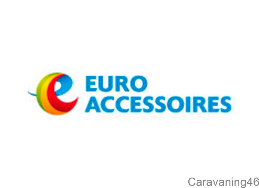 caravane-caravaning-46-cahors-camping-car-location-entretien-accessoires-vente-neuf-occasion-reparation-entretien-LOCATION-PROFILE