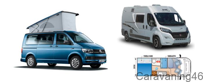 van 3 places occasion vendre