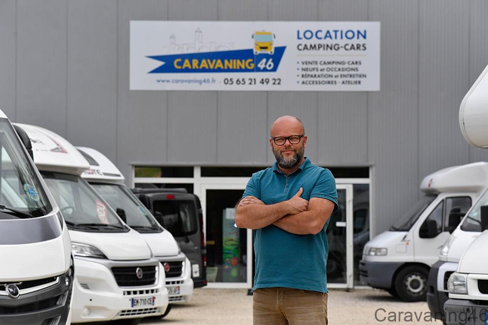 caravane-caravaning-46-cahors-camping-car-location-entretien-accessoires-vente-neuf-occasion-reparation-entretien-LOCATION-PROFILE