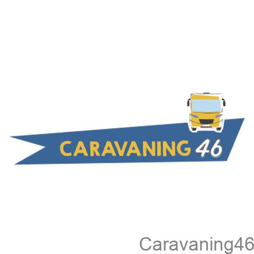cropped-favicon-caravane-caravaning -46-cahors-camping-car-location-entretien-accessoires-vente-neuf-occasion-reparation-entretien.jpg